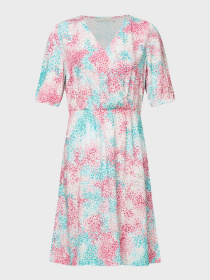 Сукні MEXX модель TU0633033W Фото