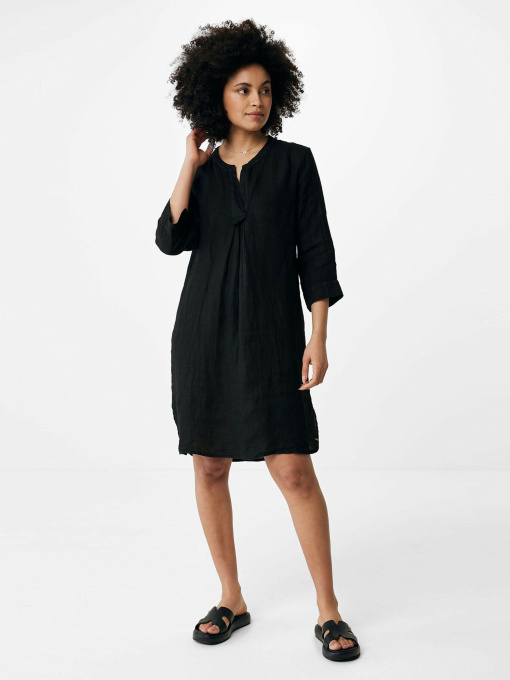 Сукні MEXX модель SF0628033W Фото