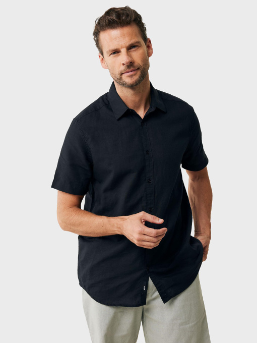 Рубашки MEXX модель MF007200251M Фото