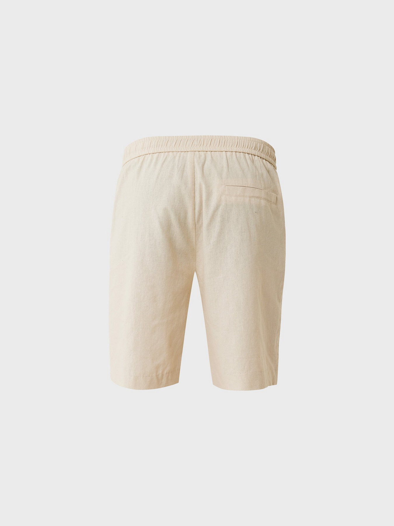 Шорти MEXX модель MF007300351M Фото