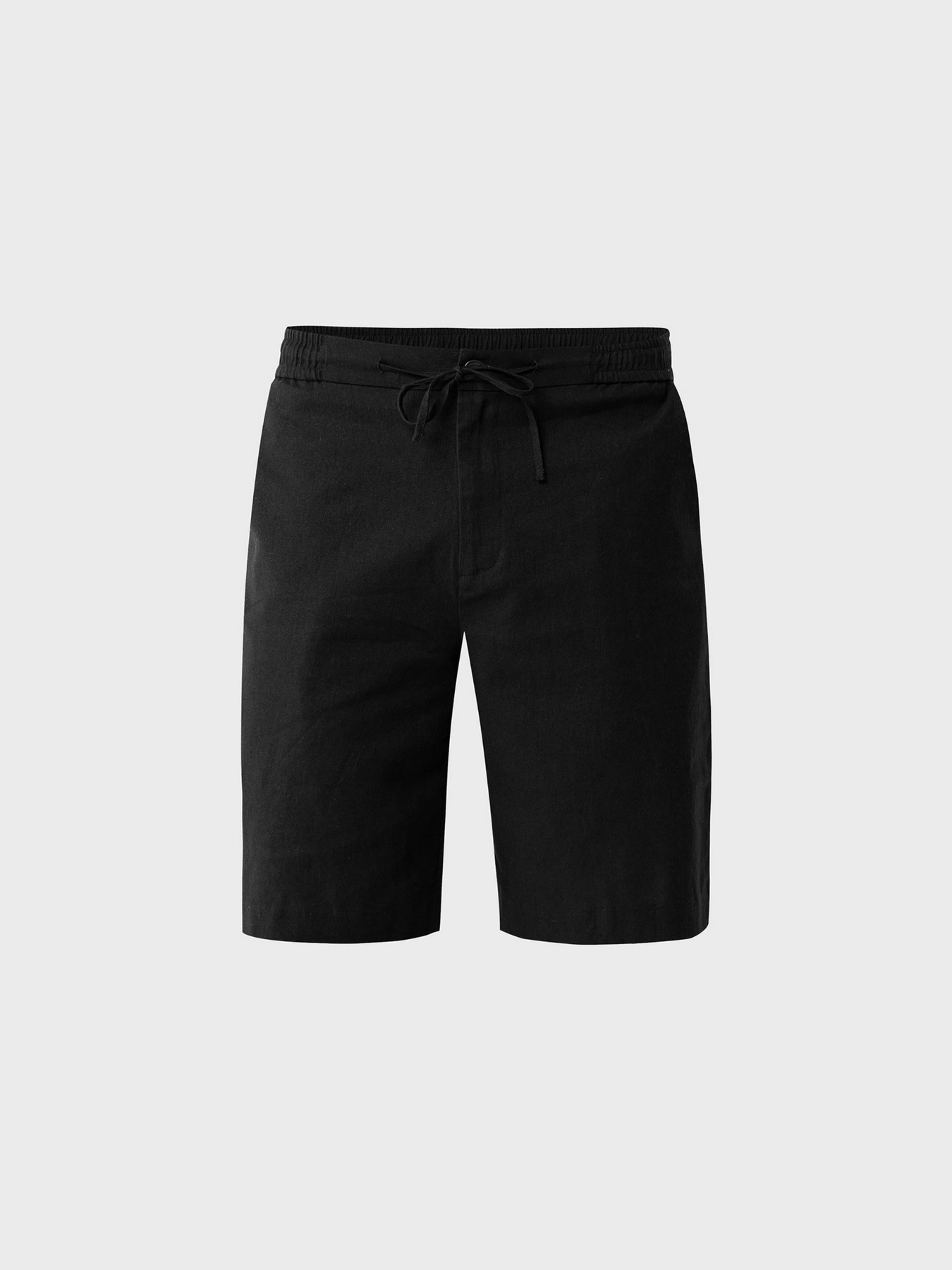 Шорти MEXX модель MF007300351M Фото