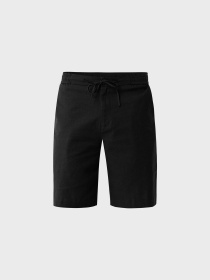 Шорти MEXX модель MF007300351M Фото