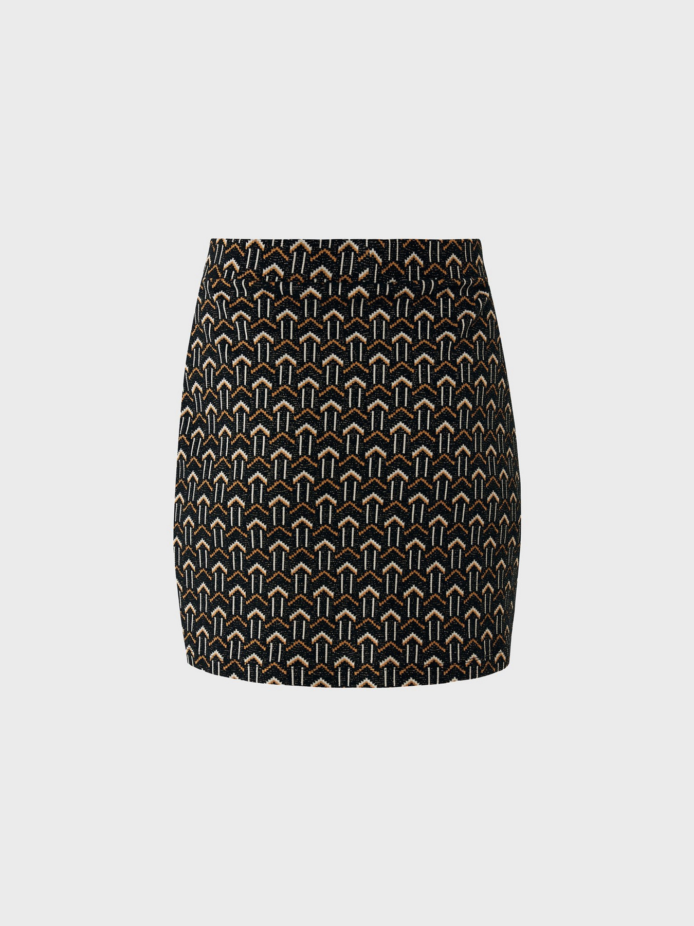 Юбки MEXX модель MF007403051W Фото
