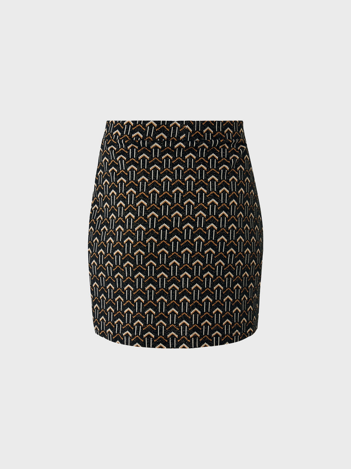 Юбки MEXX модель MF007403051W Фото