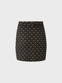 Юбки MEXX модель MF007403051W Фото