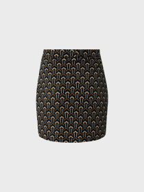 Юбки MEXX модель MF007403051W Фото