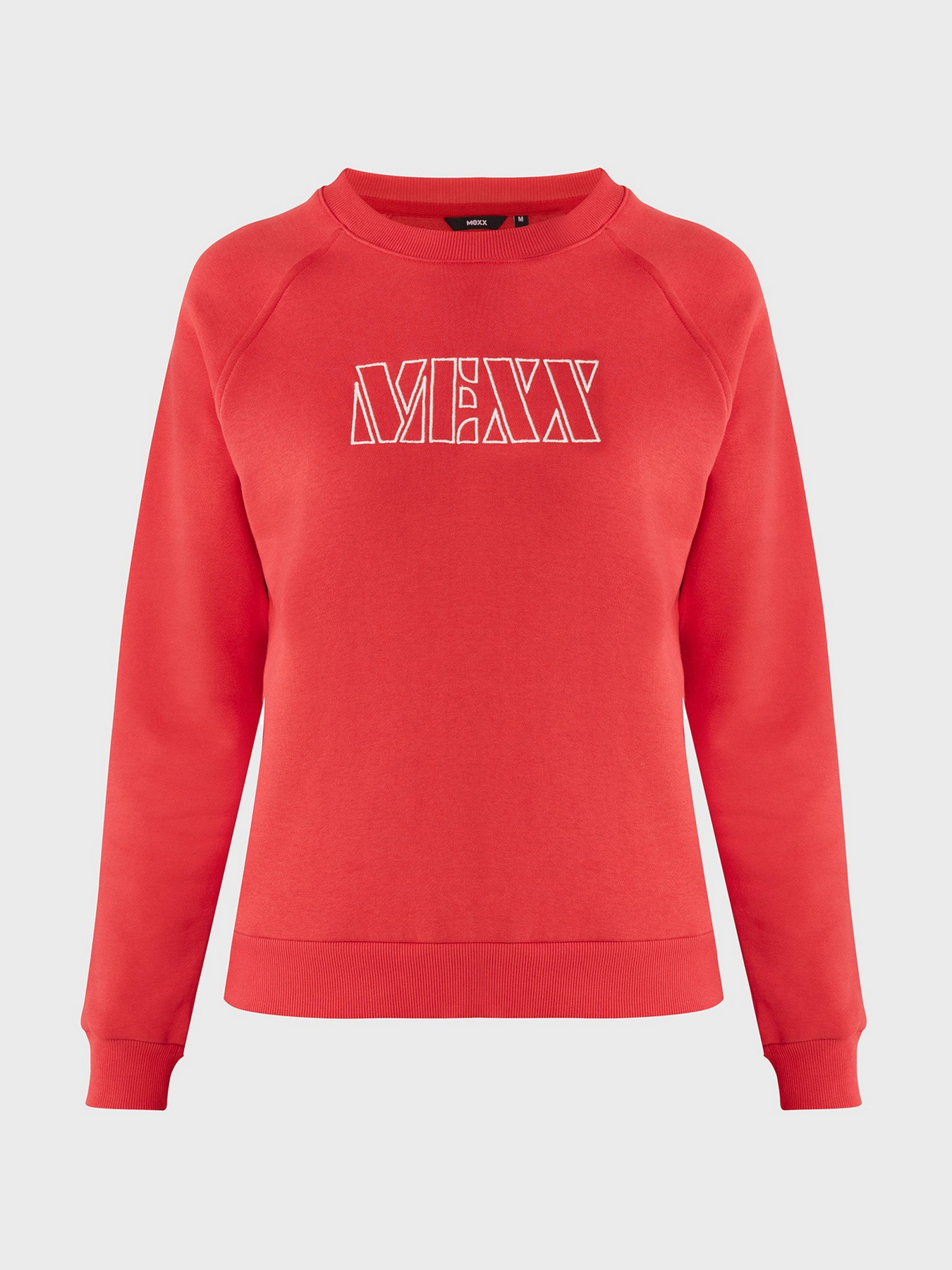 Худі та світшоти MEXX модель MF007503243W Фото