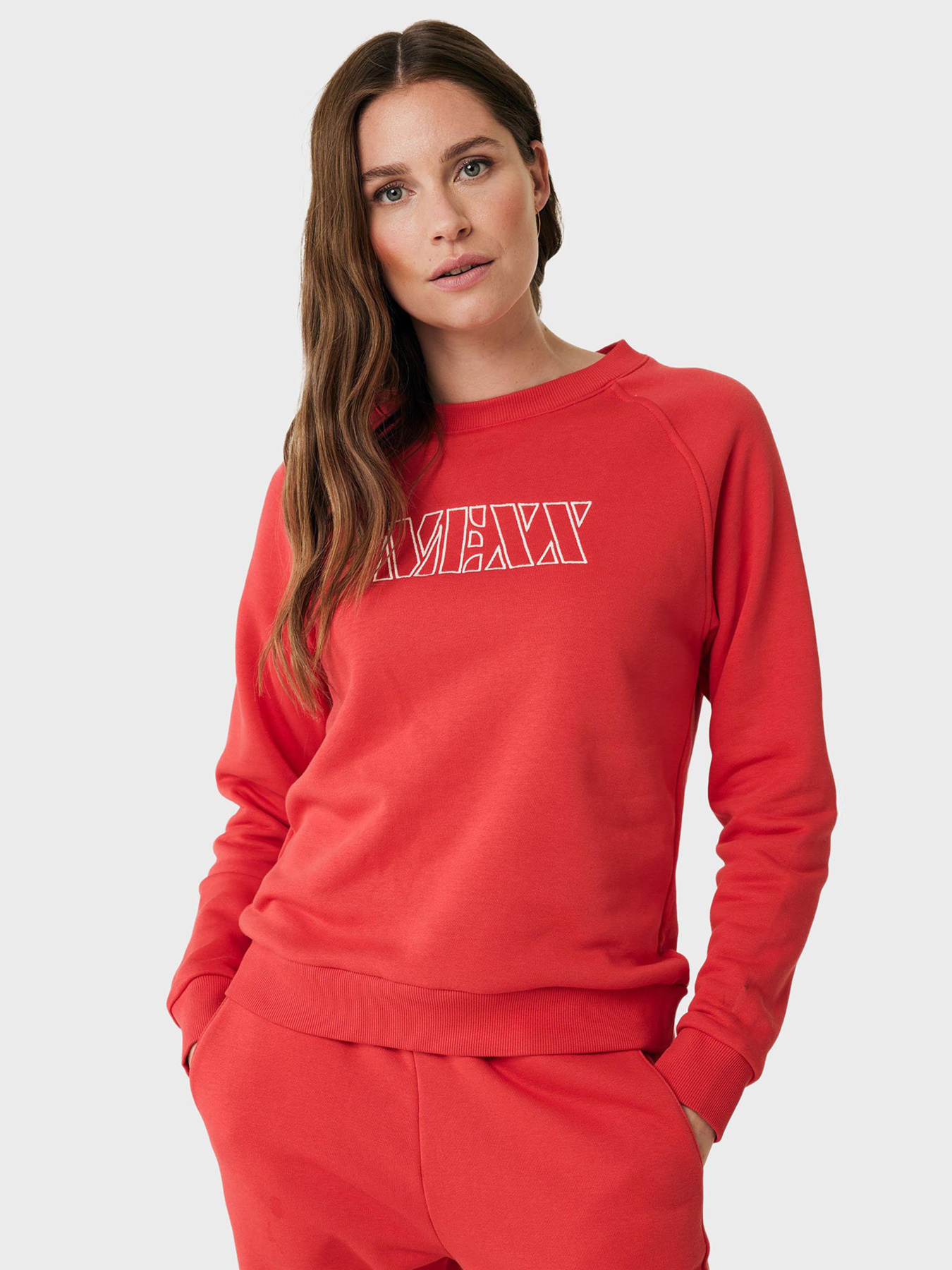 Худі та світшоти MEXX модель MF007503243W Фото