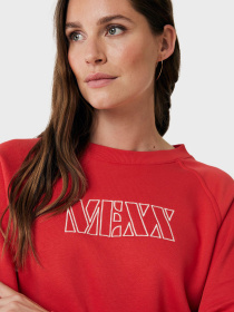 Худі та світшоти MEXX модель MF007503243W Фото