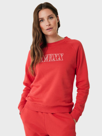 Худі та світшоти MEXX модель MF007503243W Фото