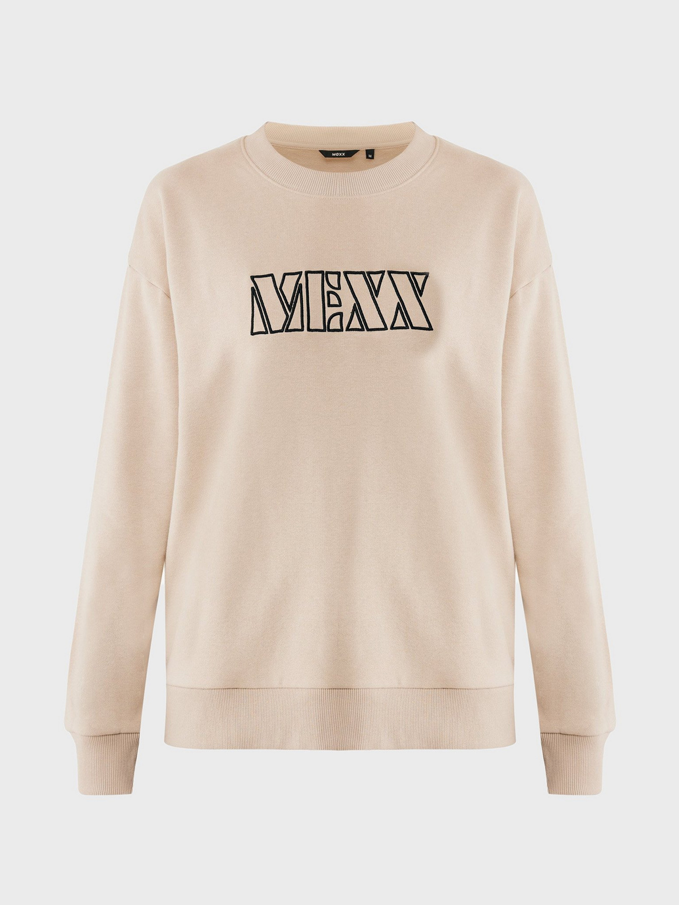 Худі та світшоти MEXX модель MF007503243W Фото