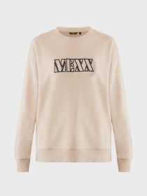 Худі та світшоти MEXX модель MF007503243W Фото