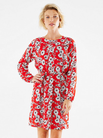 Сукні MEXX модель GN0607023W Фото