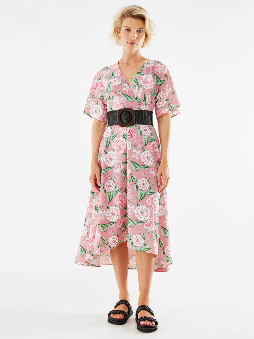 Платья MEXX модель GN0643023W Фото
