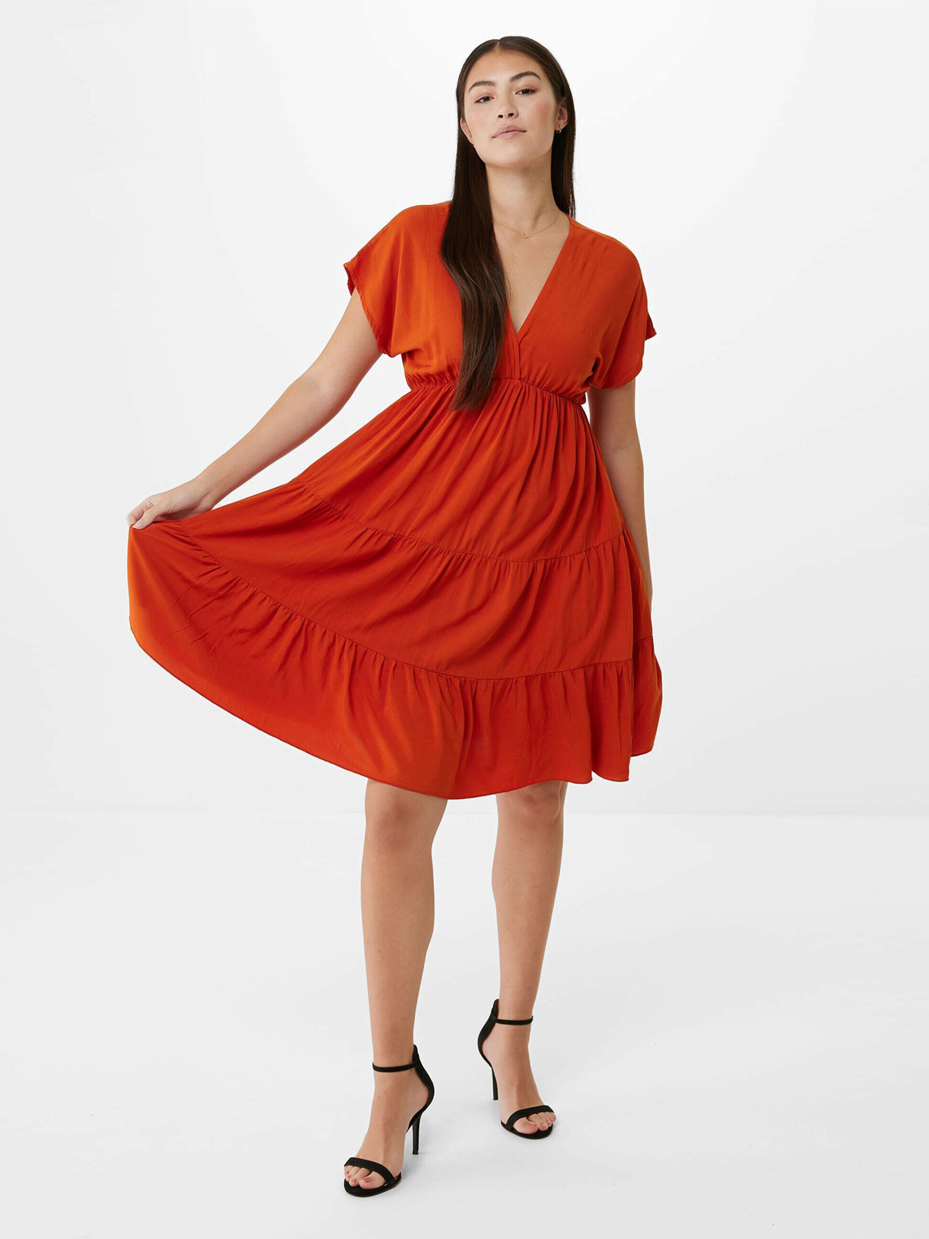 Сукні MEXX модель DF0646033W Фото