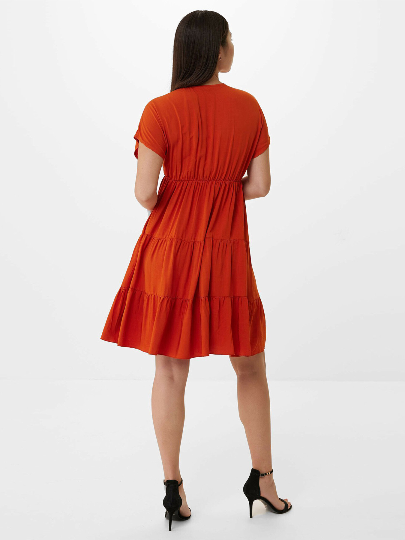 Сукні MEXX модель DF0646033W Фото