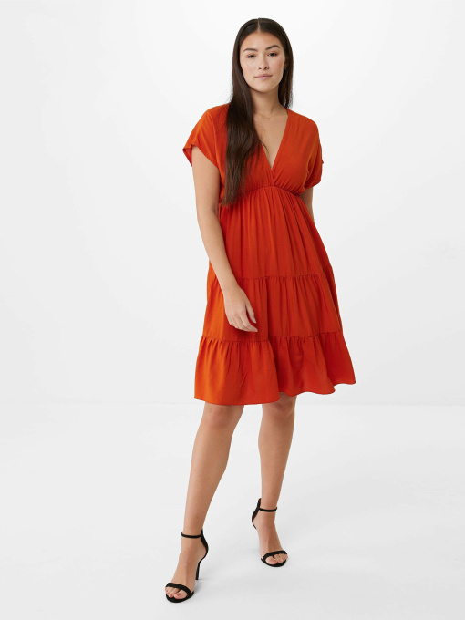 Сукні MEXX модель DF0646033W Фото