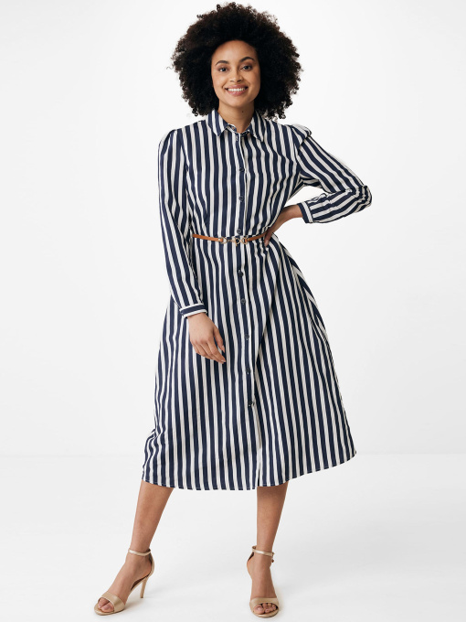 Сукні MEXX модель CF0658033W Фото