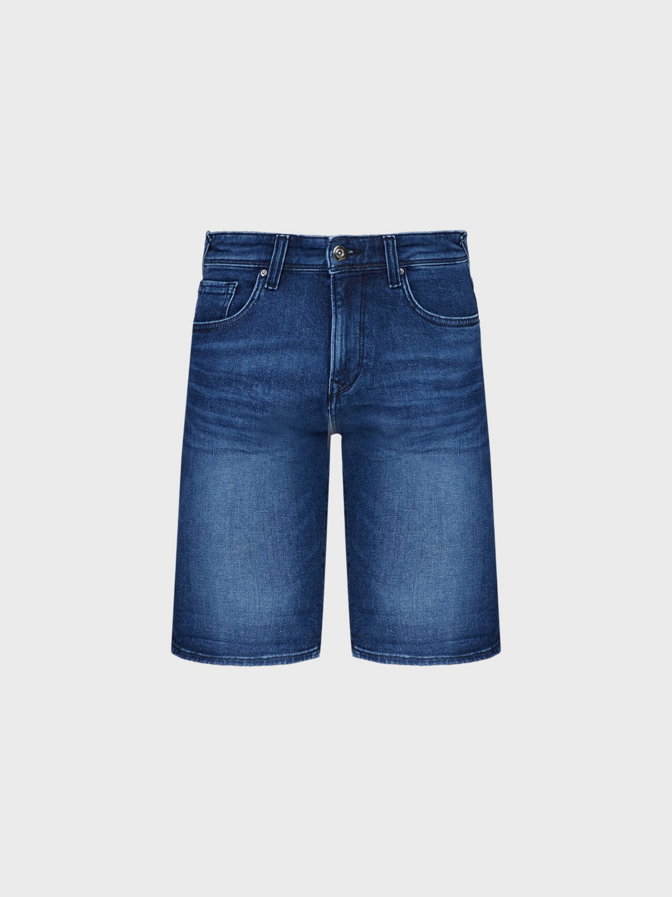 Шорты MEXX модель BM0521033M Фото