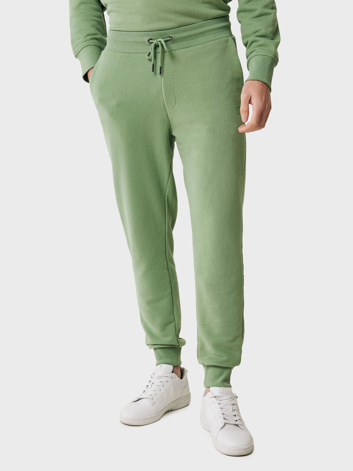 Штани MEXX модель MF007000841M Фото