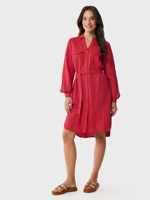 Сукні MEXX модель MF006301951W Фото