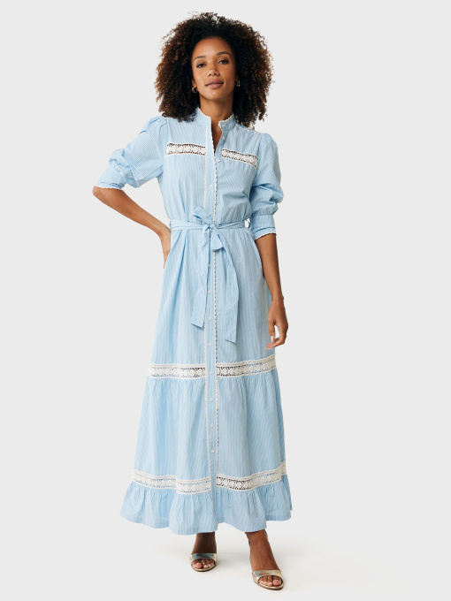 Сукні MEXX модель MF006301151W Фото