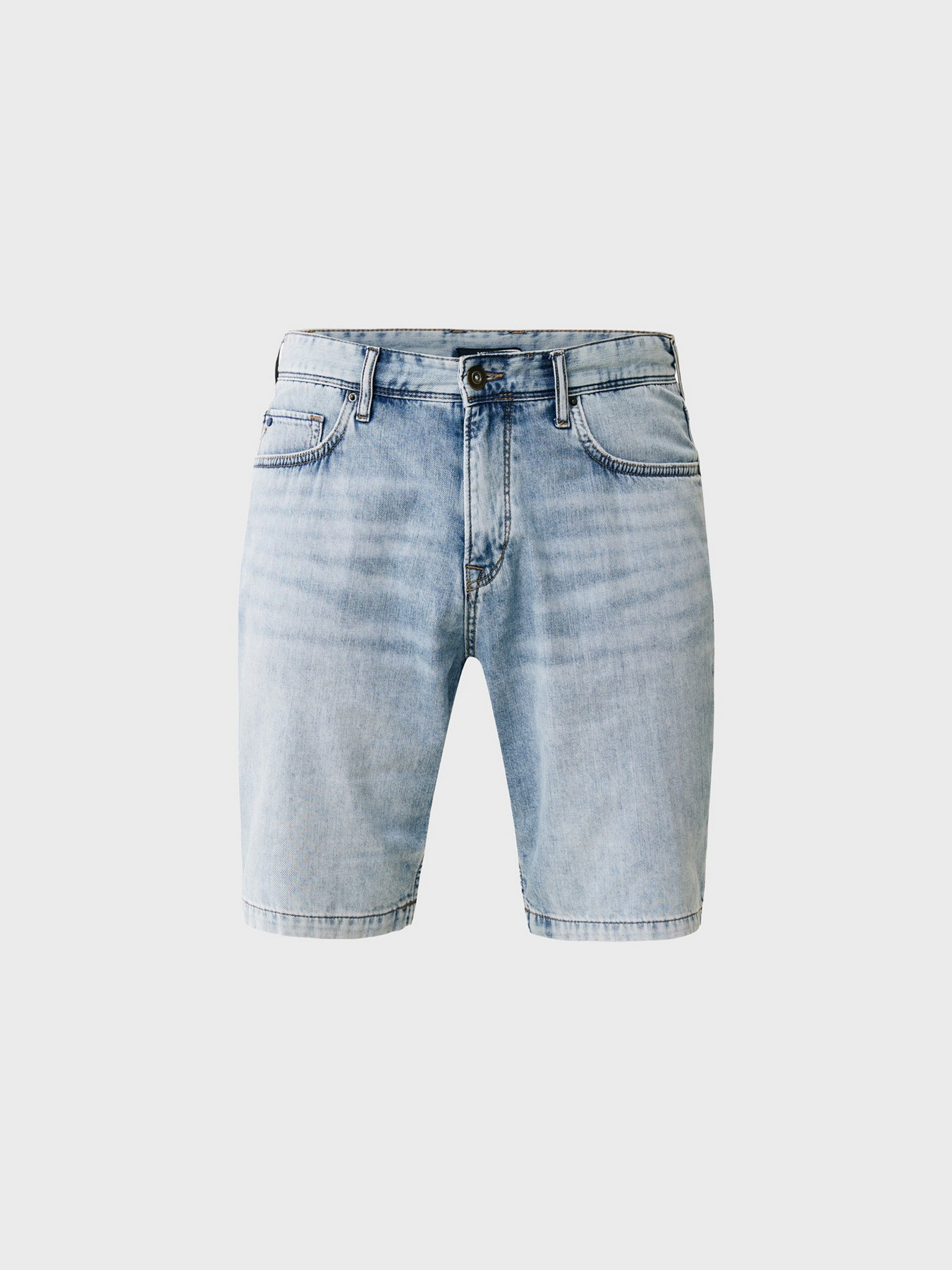 Шорты MEXX модель MF006200951M Фото