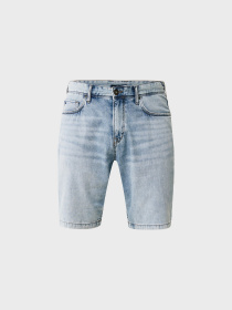 Шорты MEXX модель MF006200951M Фото