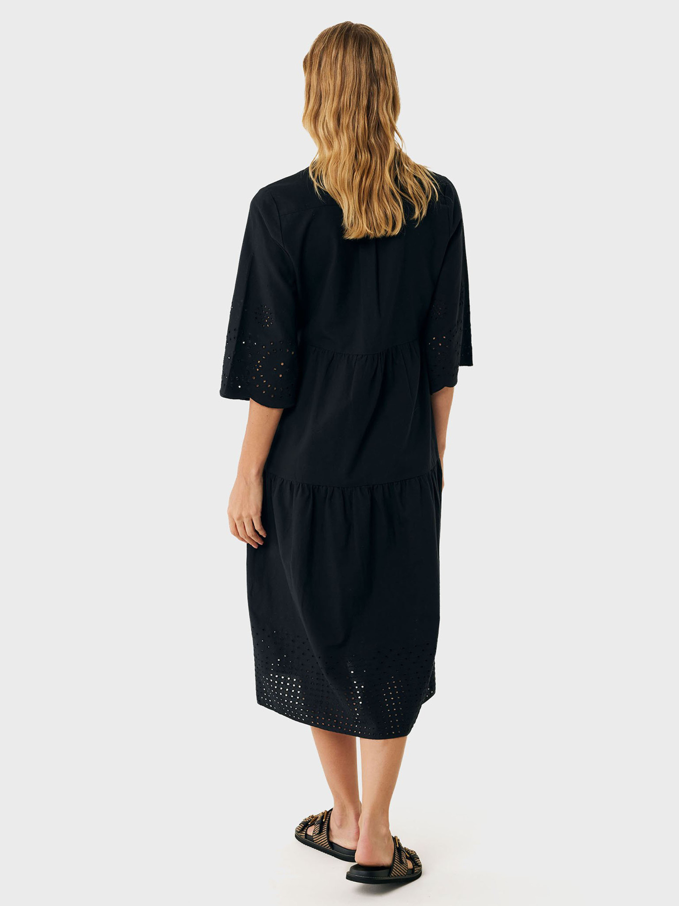 Платья MEXX модель MF006302251W Фото