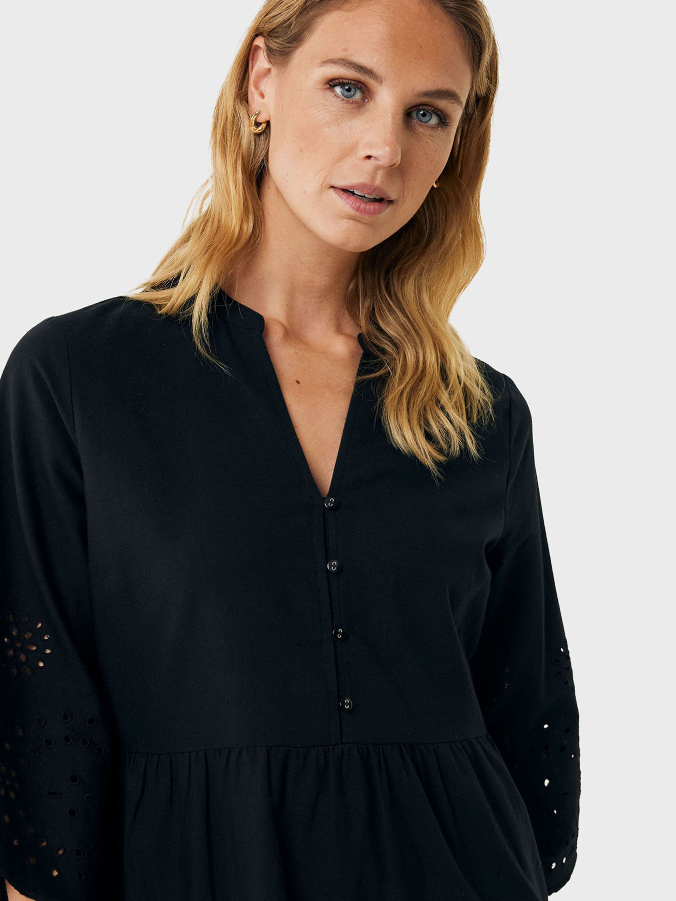 Платья MEXX модель MF006302251W Фото