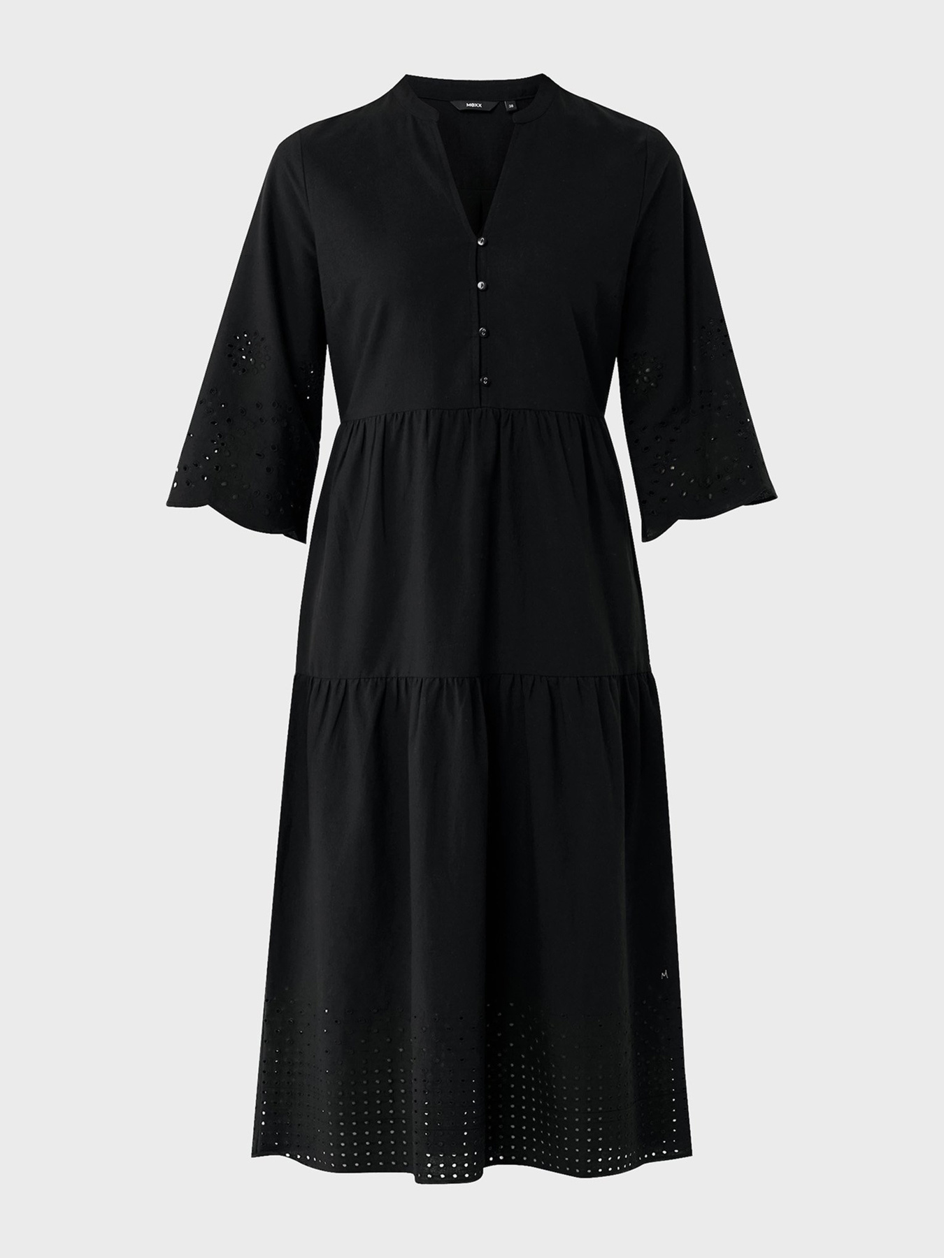 Платья MEXX модель MF006302251W Фото
