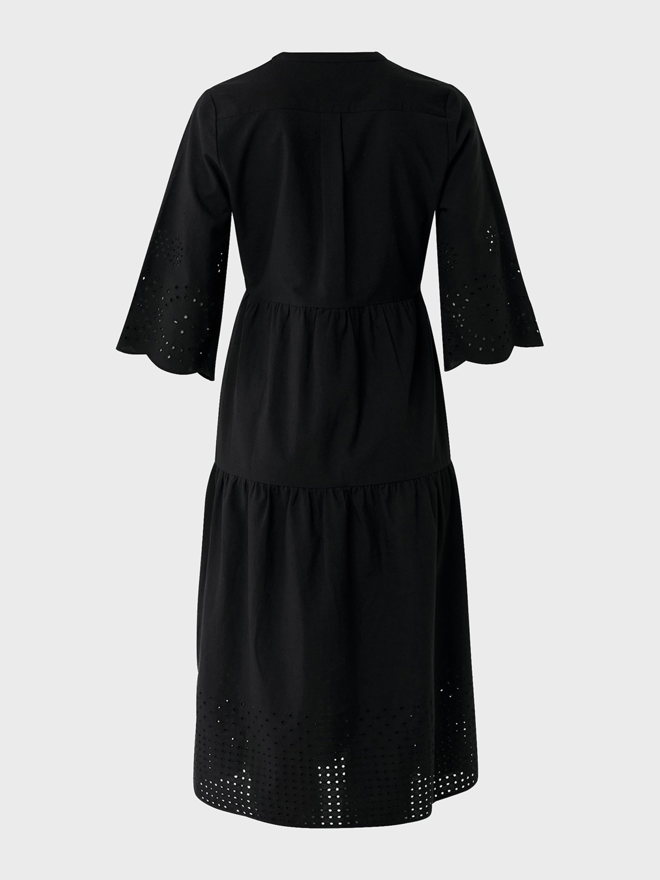 Платья MEXX модель MF006302251W Фото