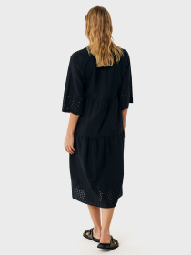Платья MEXX модель MF006302251W Фото