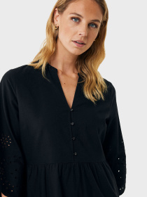 Платья MEXX модель MF006302251W Фото