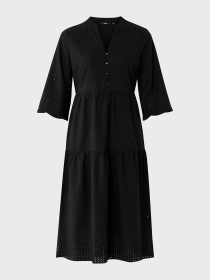 Платья MEXX модель MF006302251W Фото