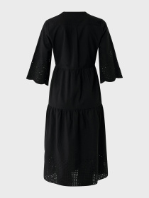 Платья MEXX модель MF006302251W Фото