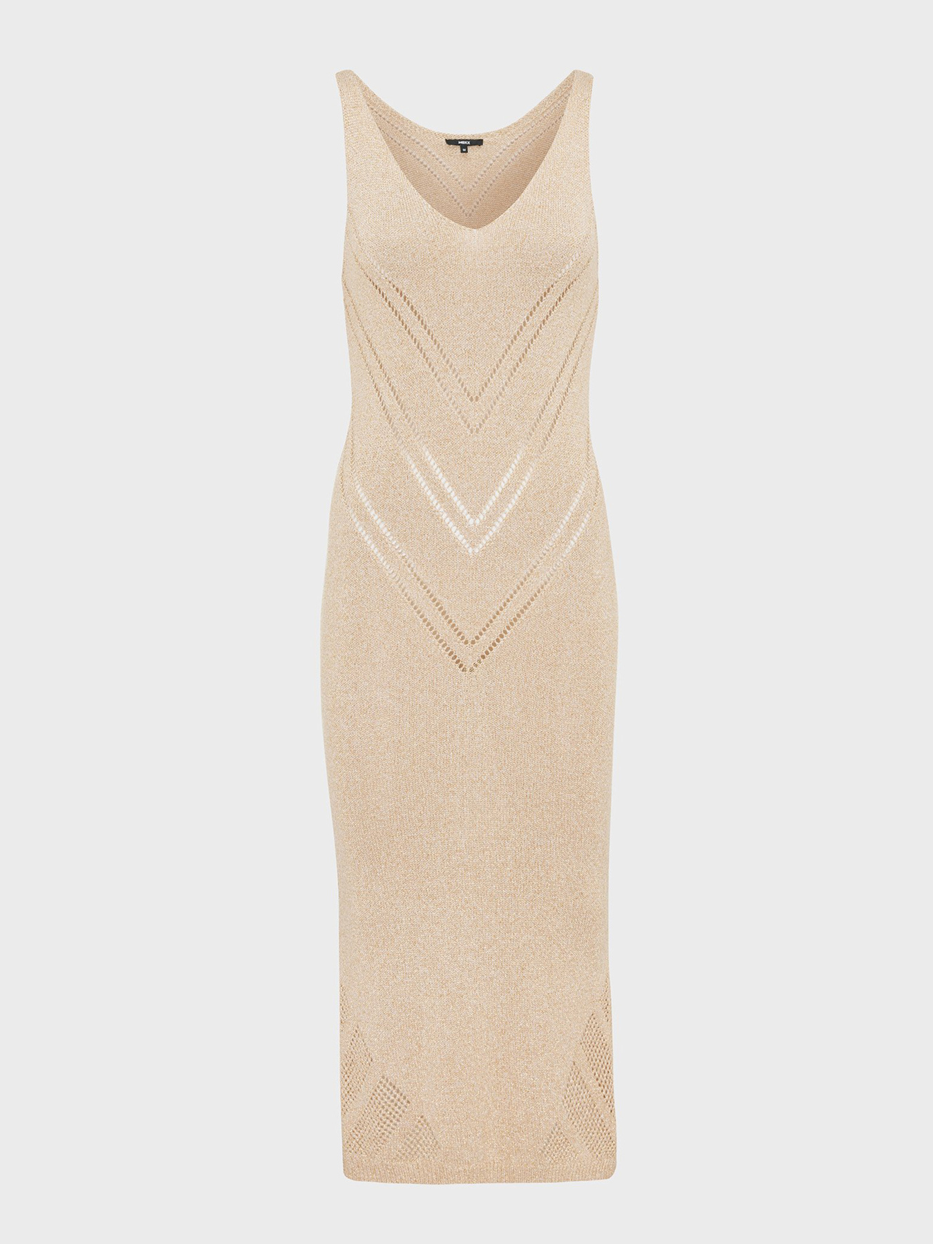 Платья MEXX модель MF006304651W Фото