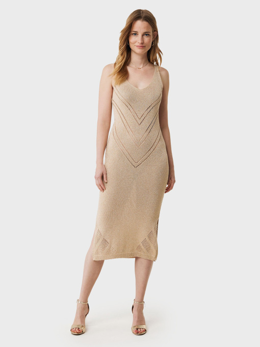 Платья MEXX модель MF006304651W Фото