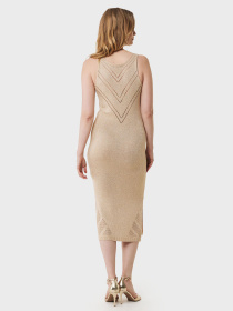 Платья MEXX модель MF006304651W Фото