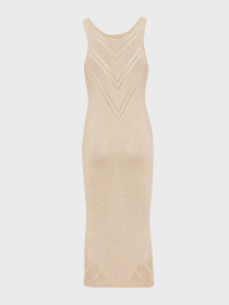 Платья MEXX модель MF006304651W Фото