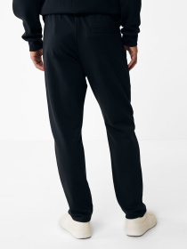 Штани MEXX модель MF007004243M Фото