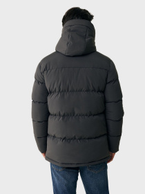 Куртки та дублянки MEXX модель MF006802043M Фото