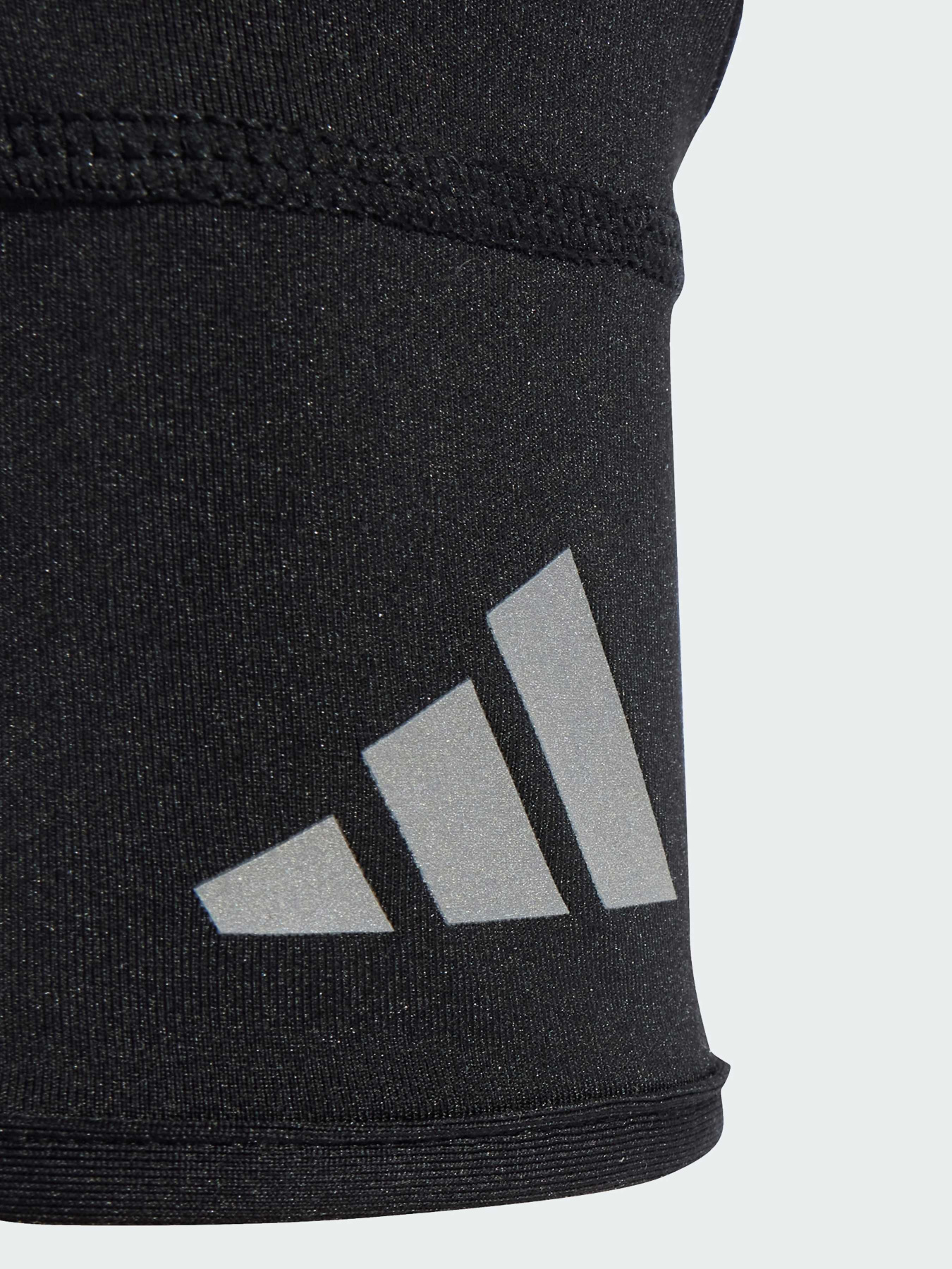 Рукавички для спорту Adidas модель JV5740 Фото