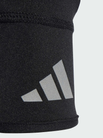 Рукавички для спорту Adidas модель JV5740 Фото