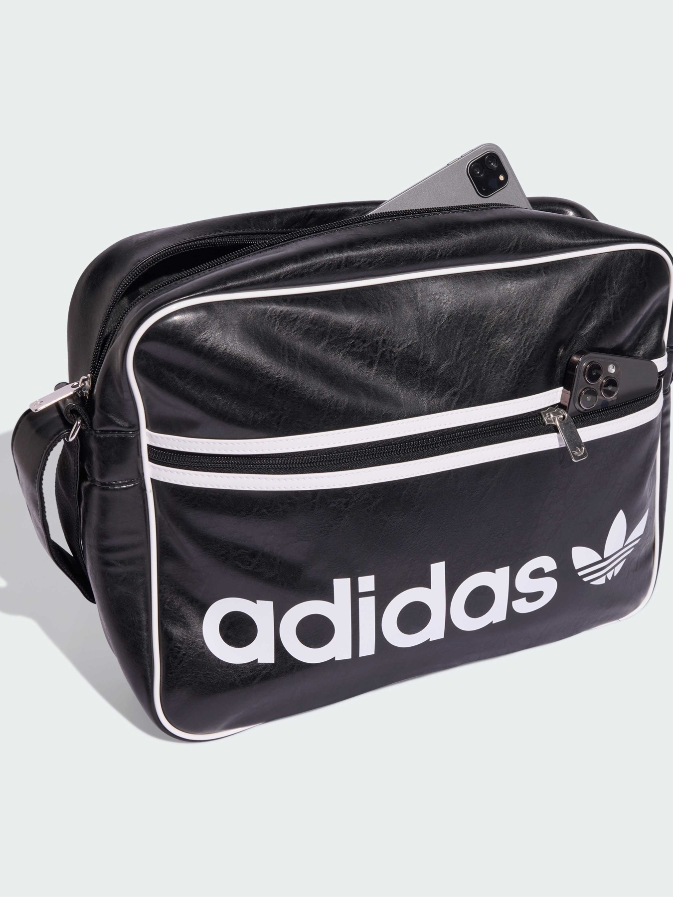 Сумки Adidas модель JW3346 Фото