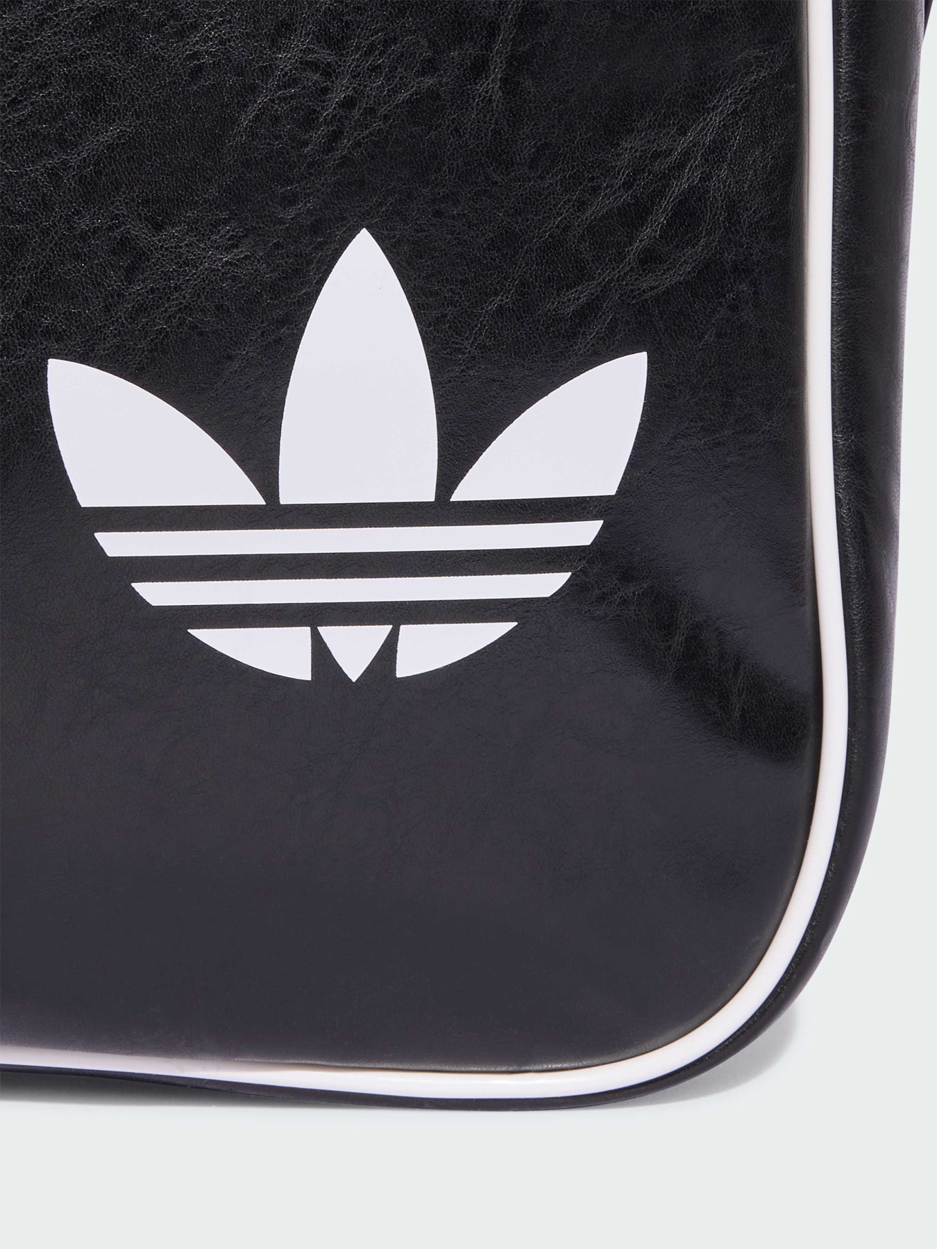 Сумки Adidas модель JW3346 Фото
