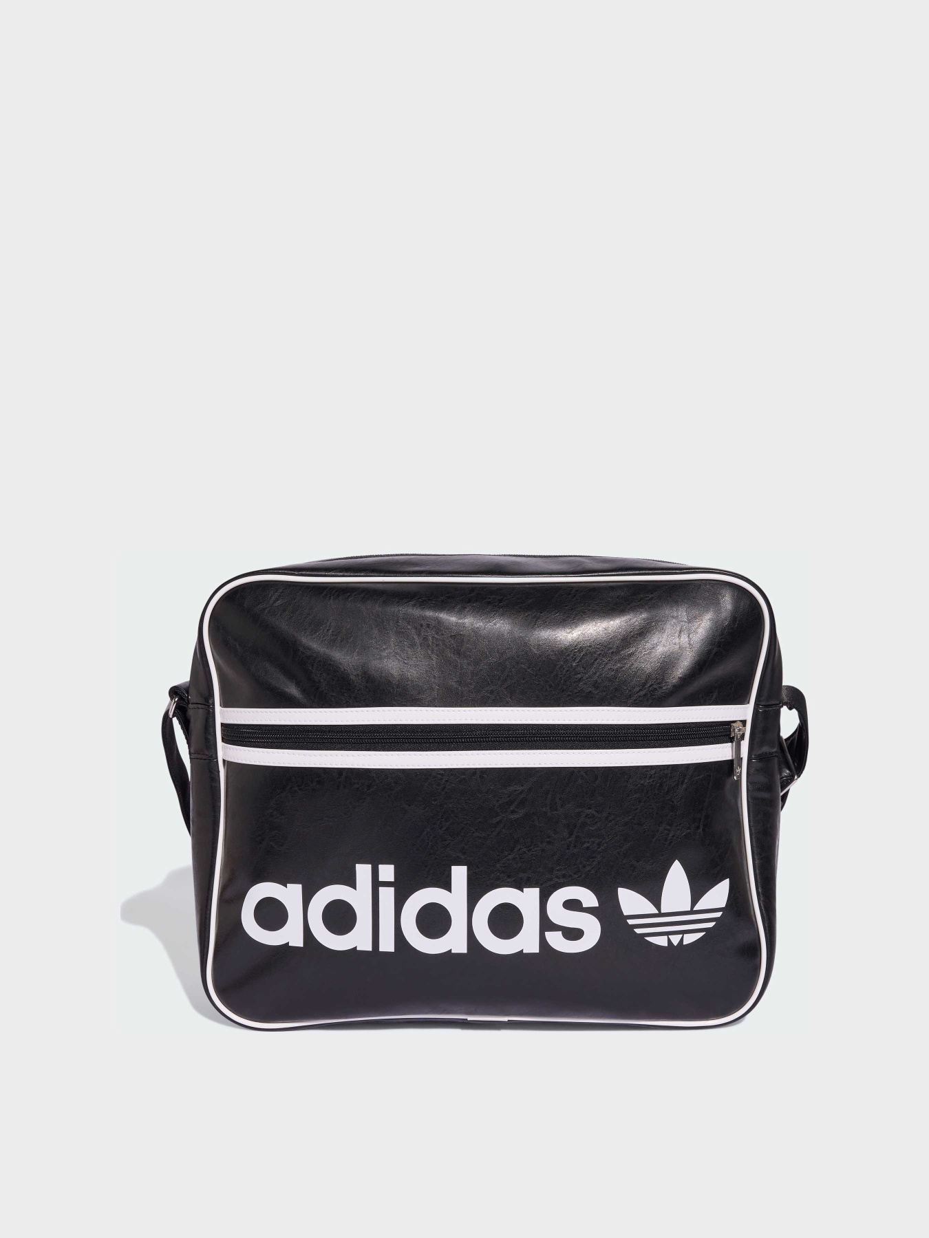 Сумки Adidas модель JW3346 Фото