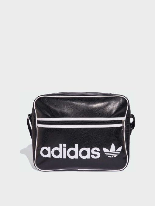Сумки Adidas модель JW3346 Фото