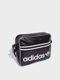 Сумки Adidas модель JW3346 Фото
