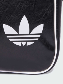 Сумки Adidas модель JW3346 Фото